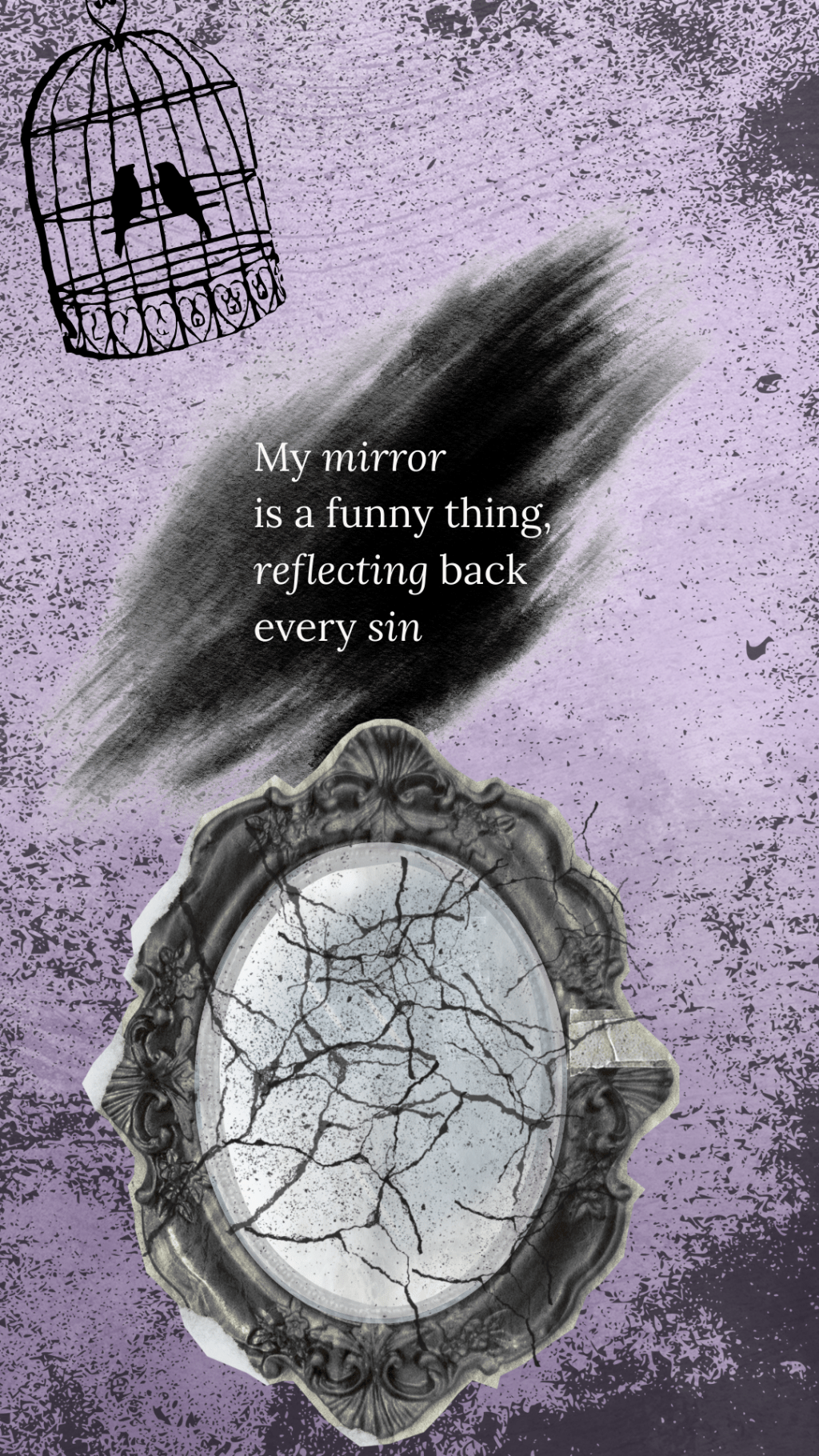 Mirrors