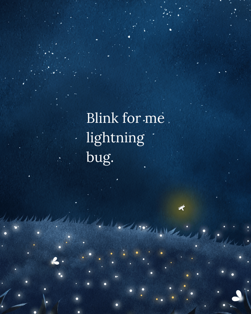 Night Hour